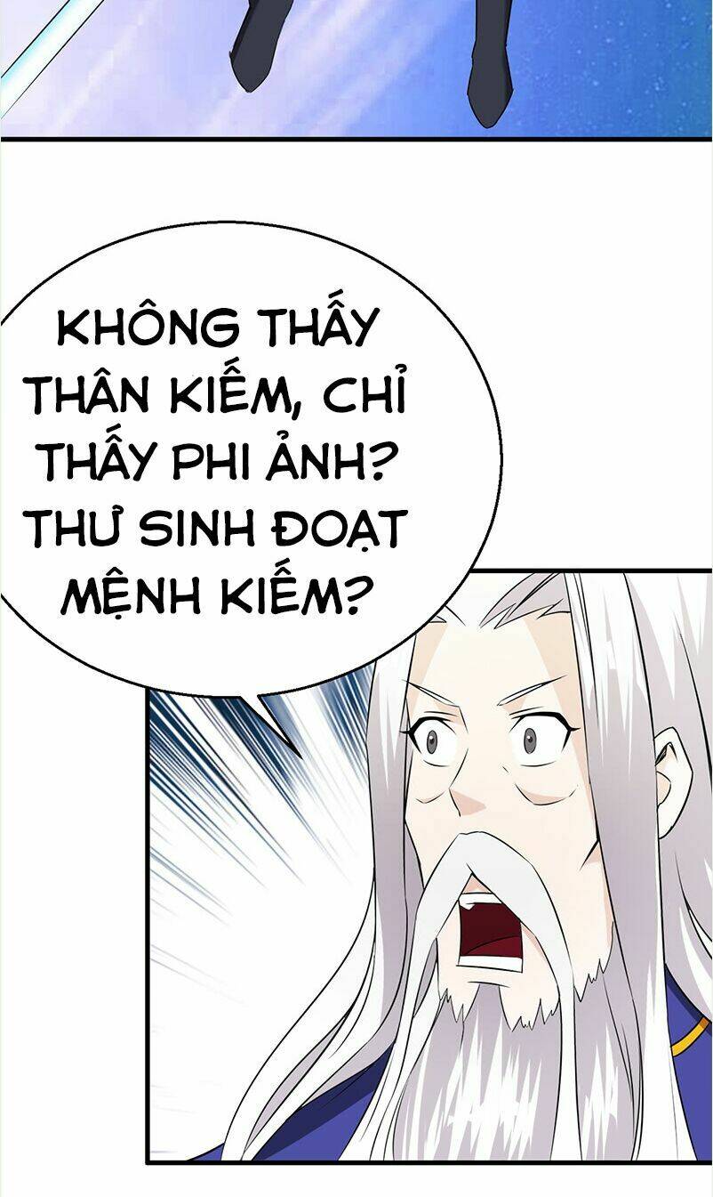 Chương 38 - Trang 33