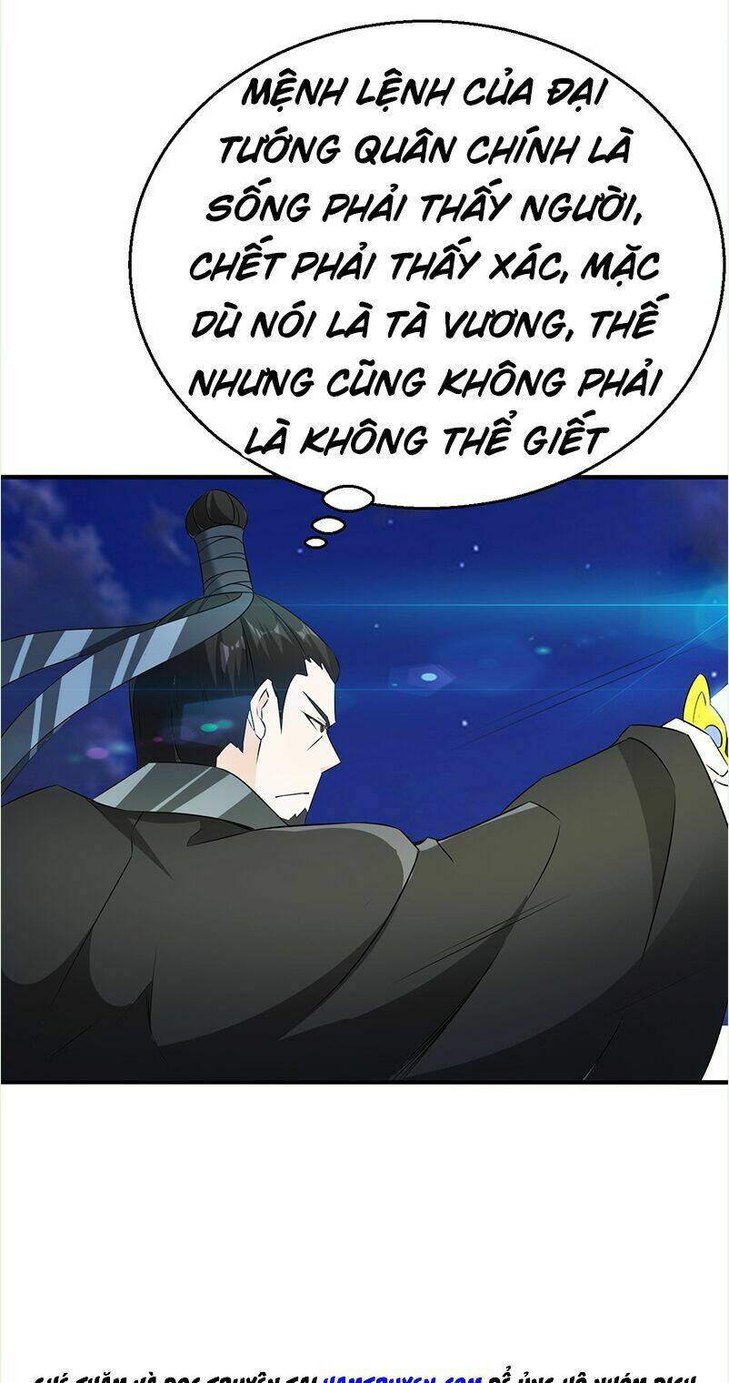 Chương 38 - Trang 40