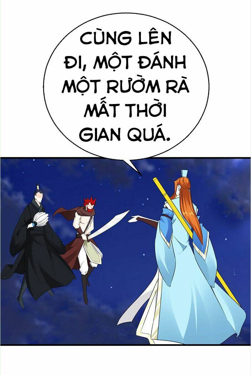 Chương 38 - Trang 8