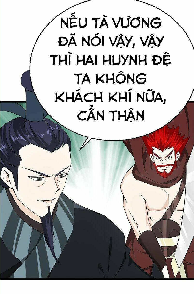 Chương 38 - Trang 10