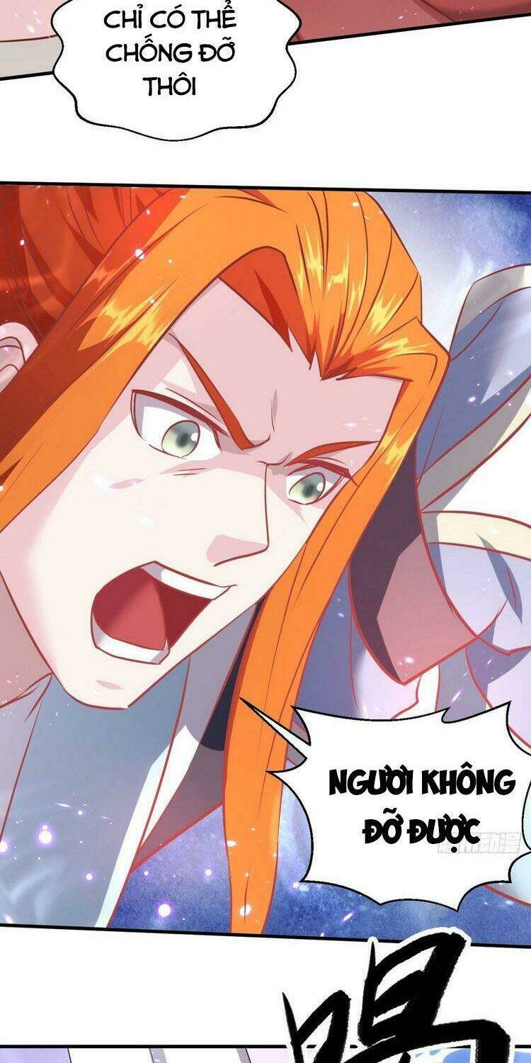 Chương 39 - Trang 18