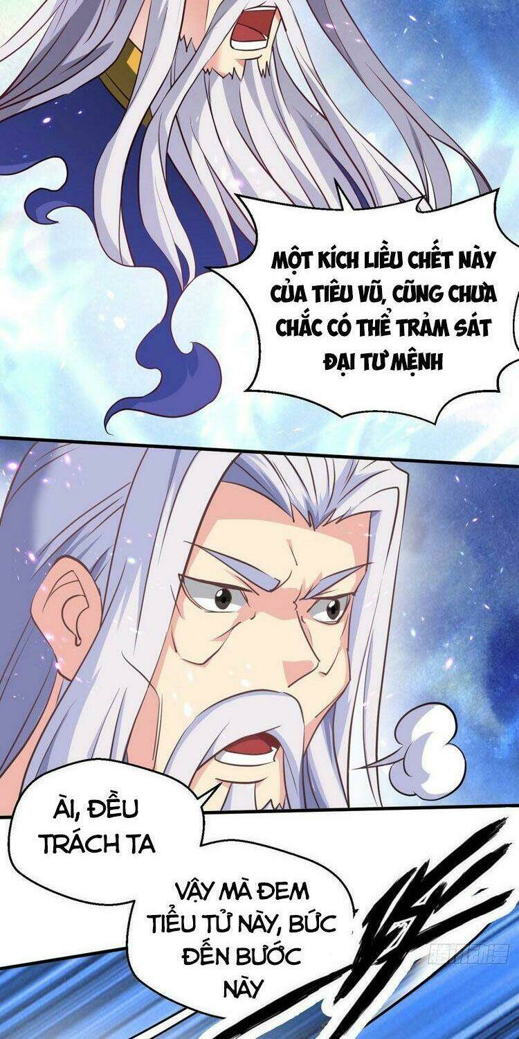 Chương 39 - Trang 6