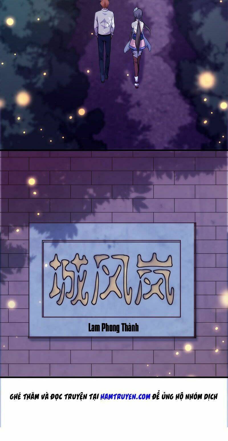 Chương 4 - Trang 3