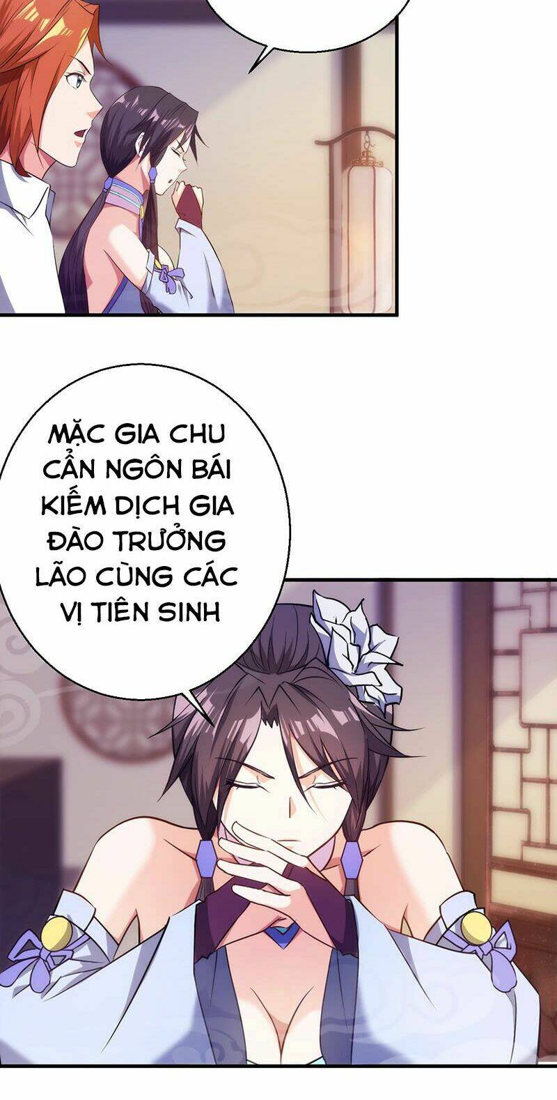 Chương 4 - Trang 26