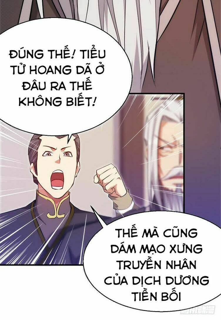 Chương 4 - Trang 32