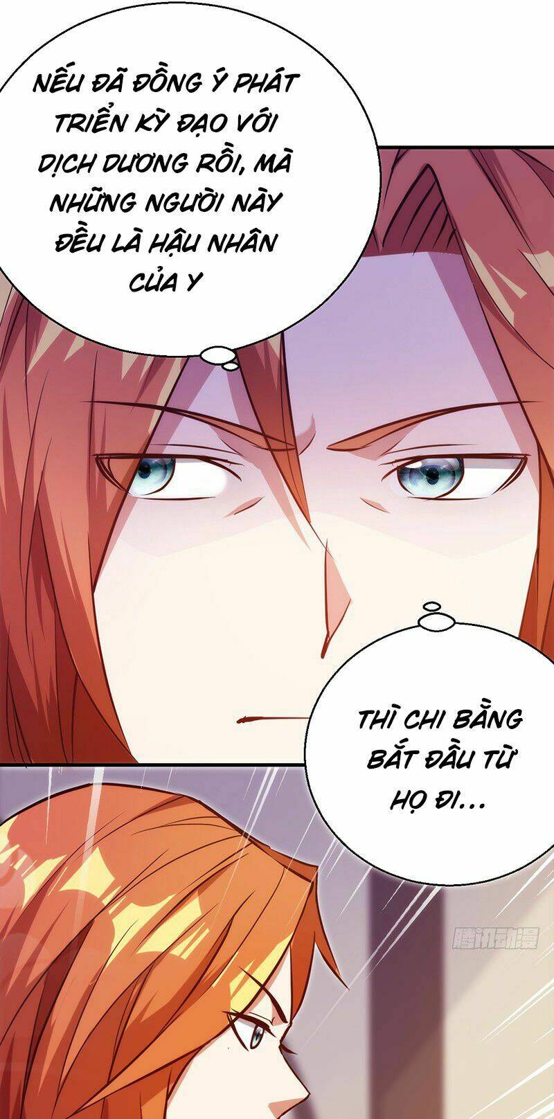Chương 4 - Trang 33