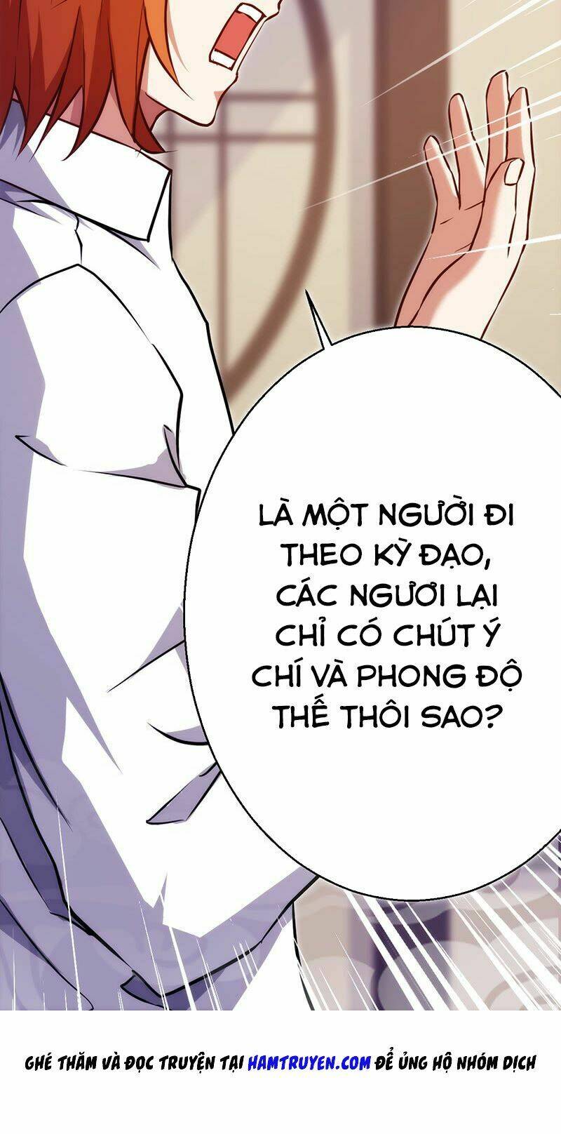 Chương 4 - Trang 34