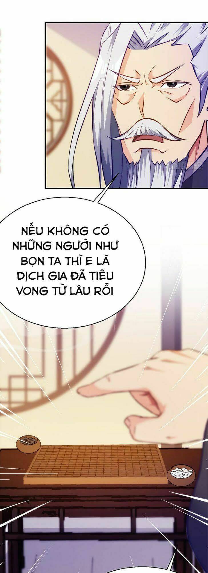 Chương 4 - Trang 37