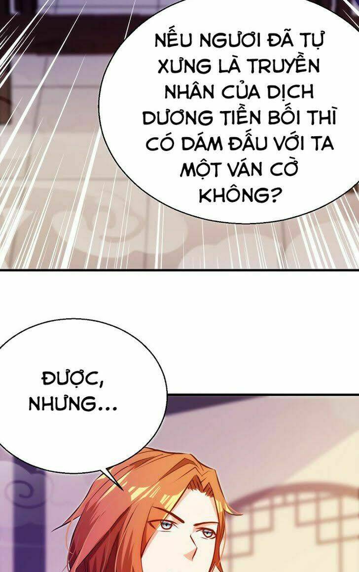 Chương 4 - Trang 38