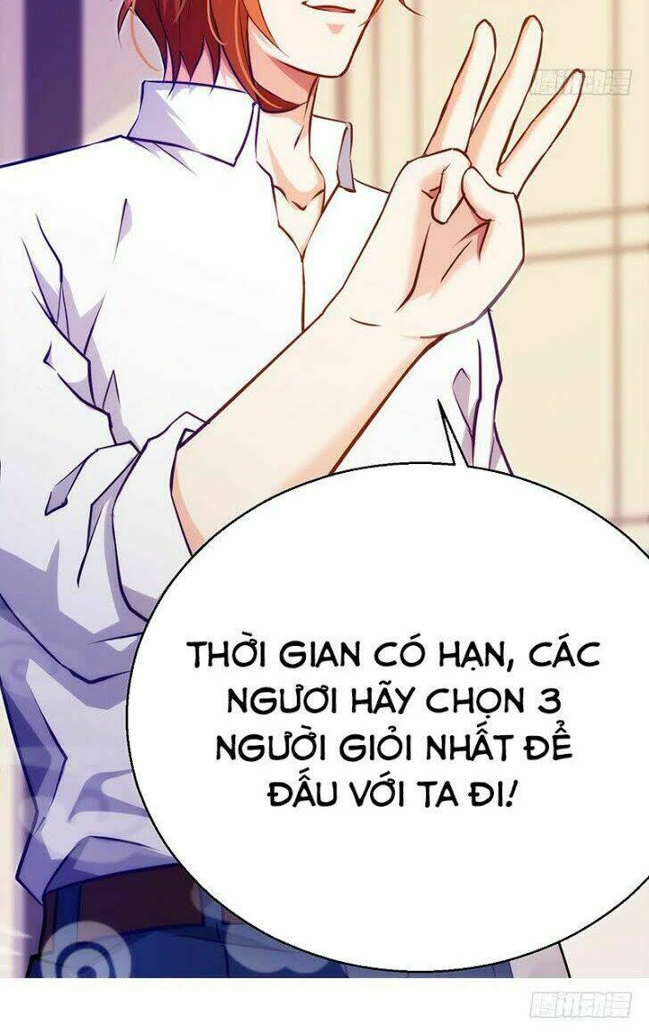 Chương 4 - Trang 39