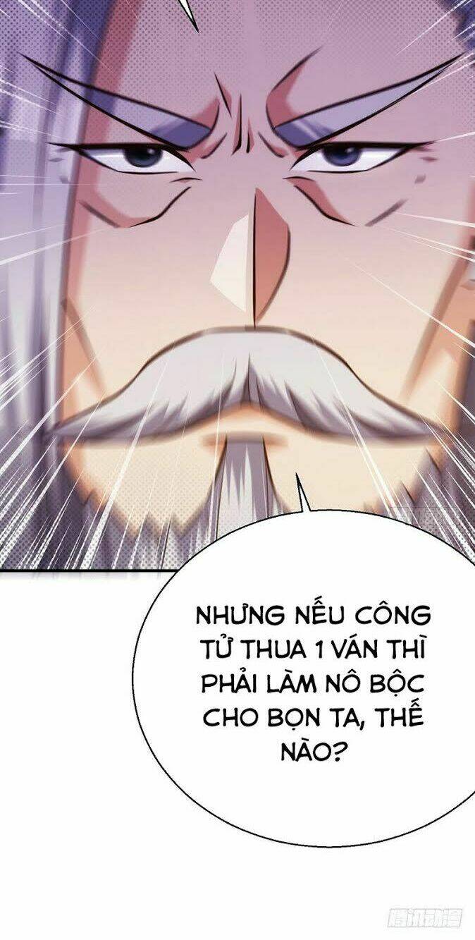 Chương 4 - Trang 43