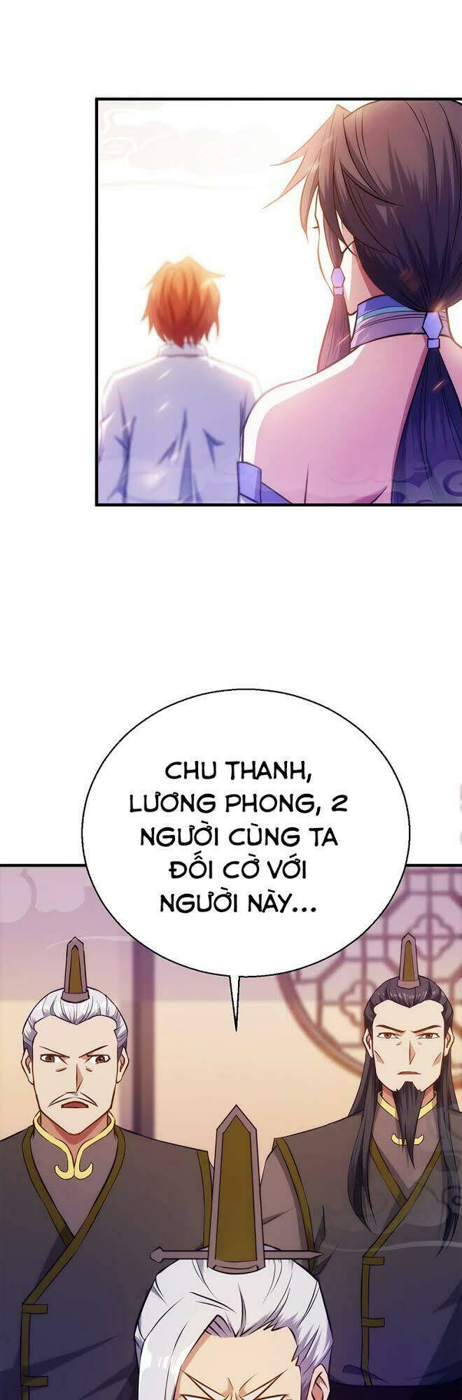 Chương 4 - Trang 45