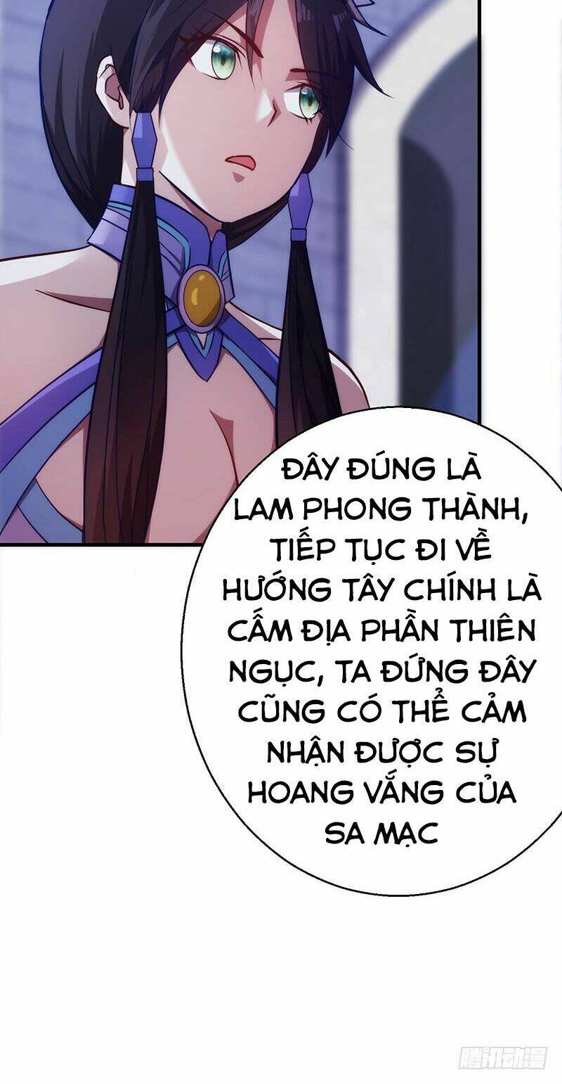 Chương 4 - Trang 6