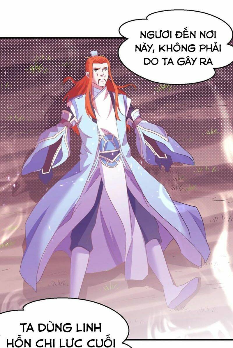 Chương 41 - Trang 7