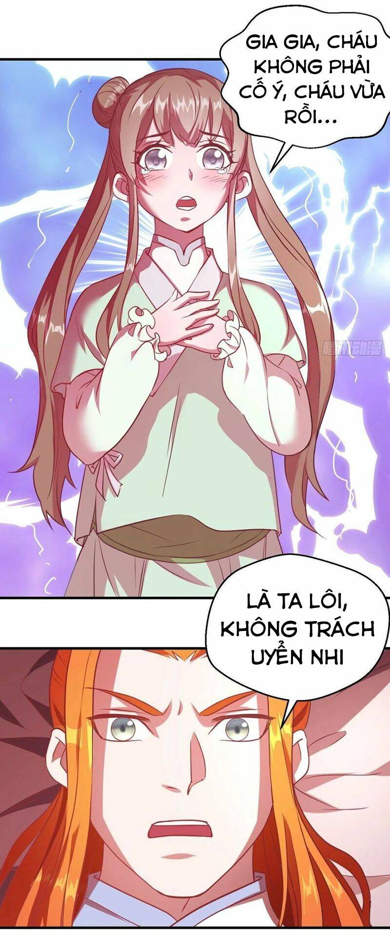 Chương 44 - Trang 8