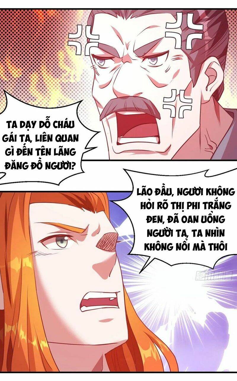 Chương 44 - Trang 10