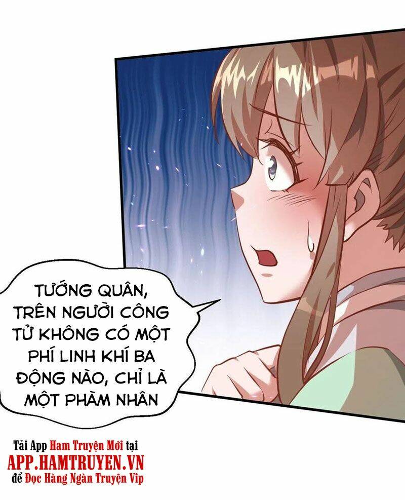 Chương 45 - Trang 3