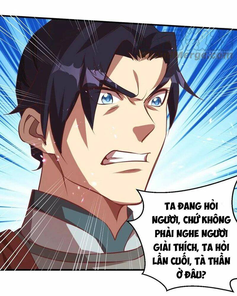 Chương 45 - Trang 4
