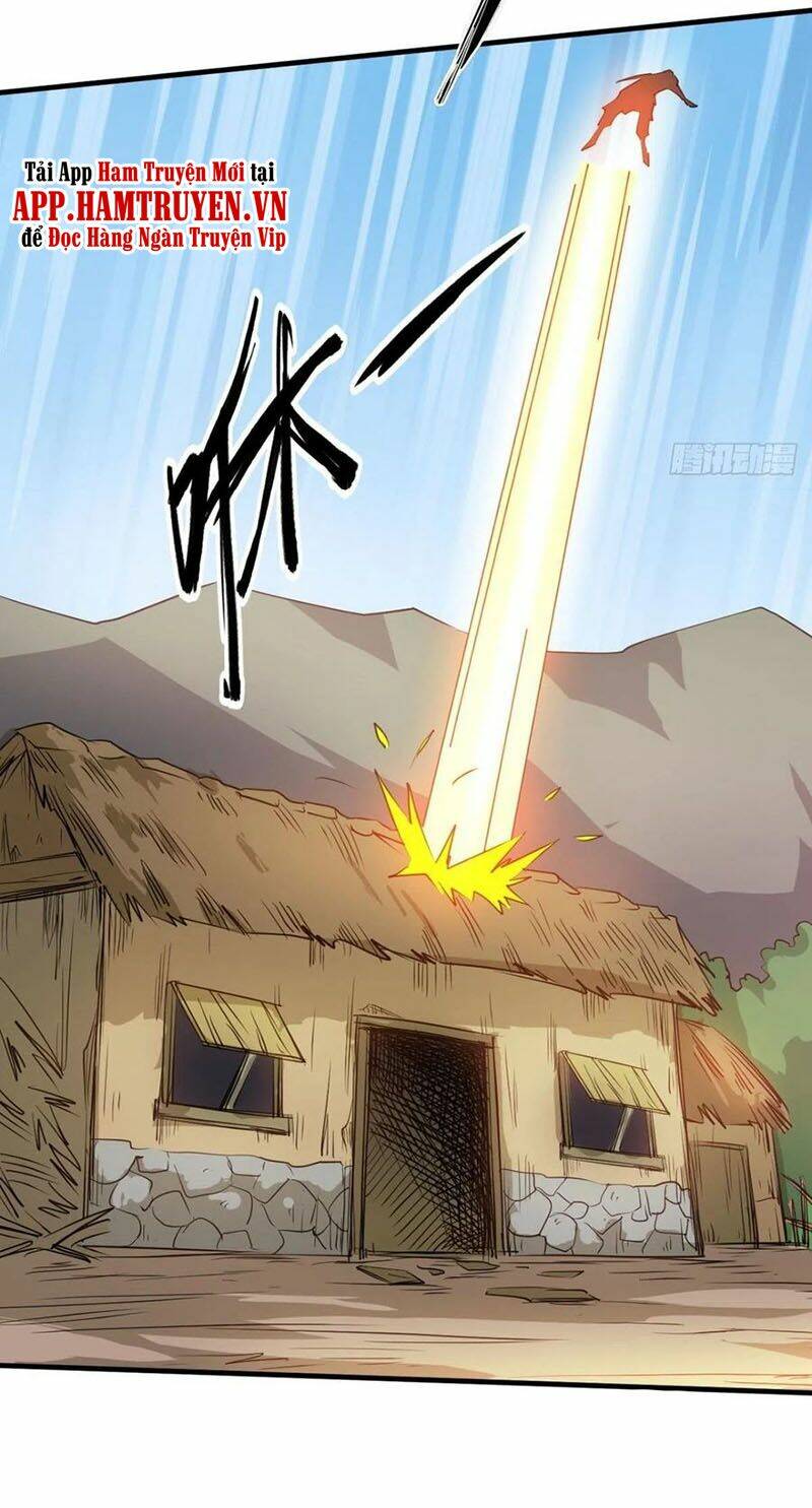 Chương 46 - Trang 3
