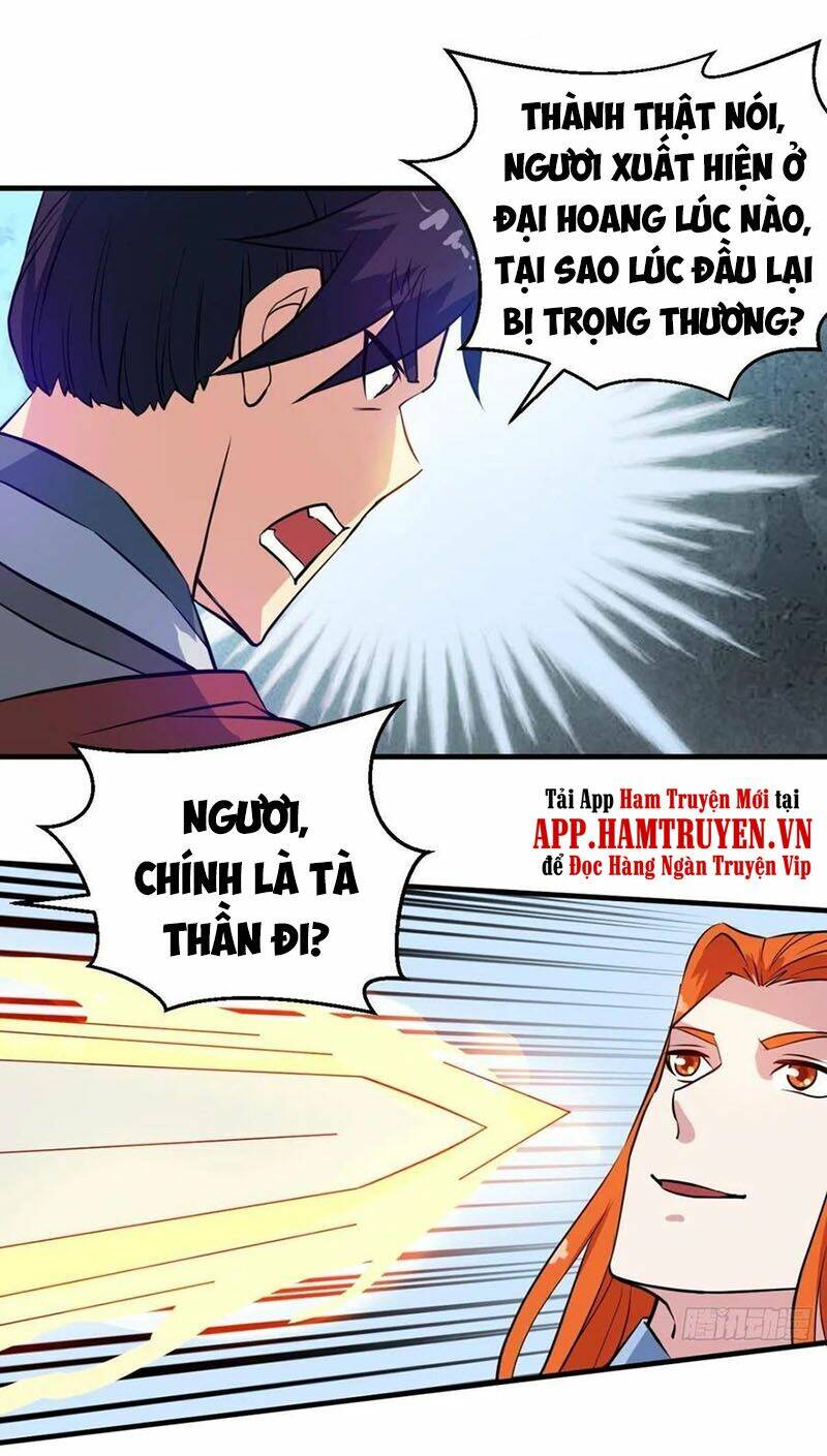 Chương 46 - Trang 5
