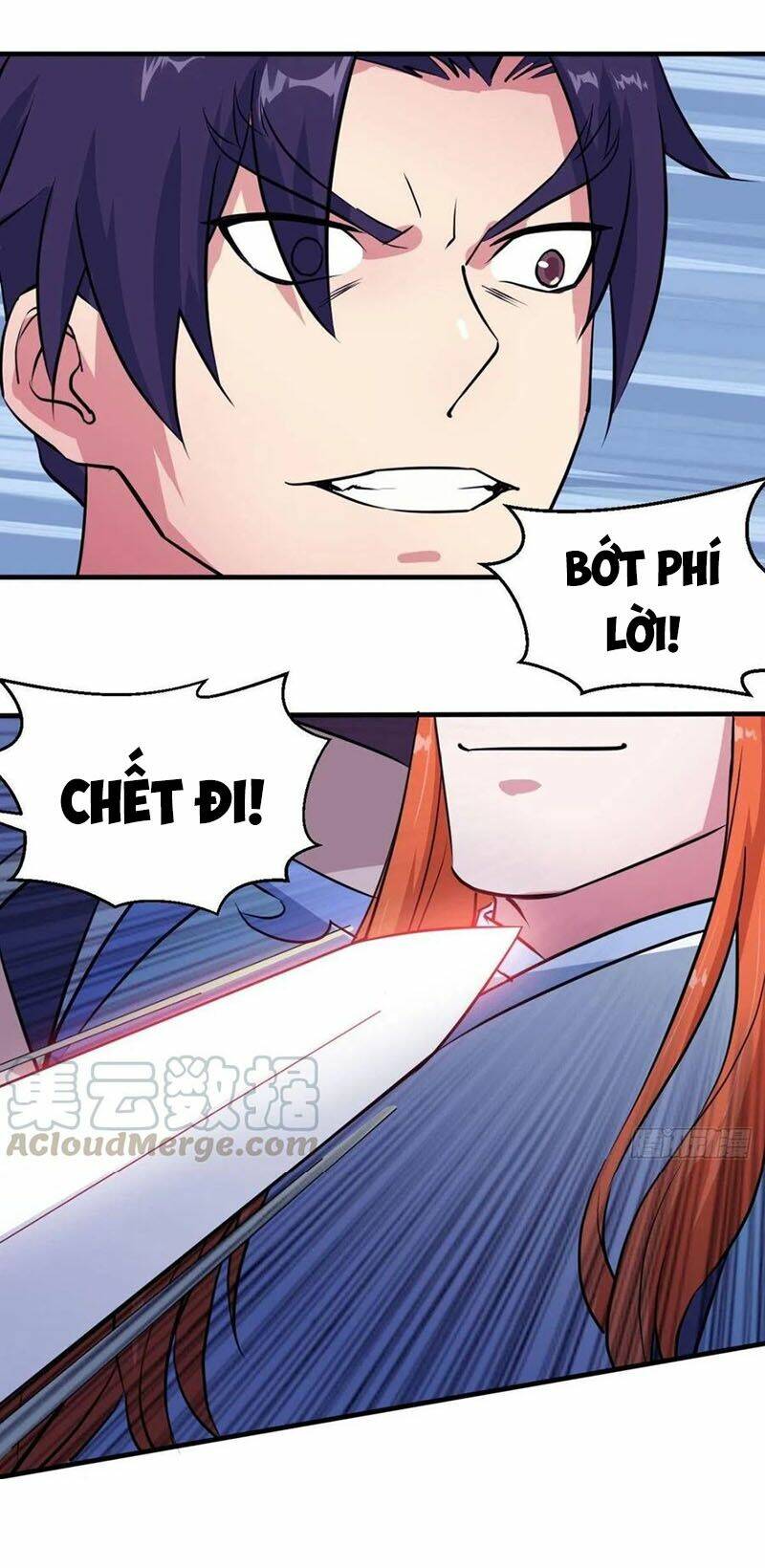 Chương 46 - Trang 8