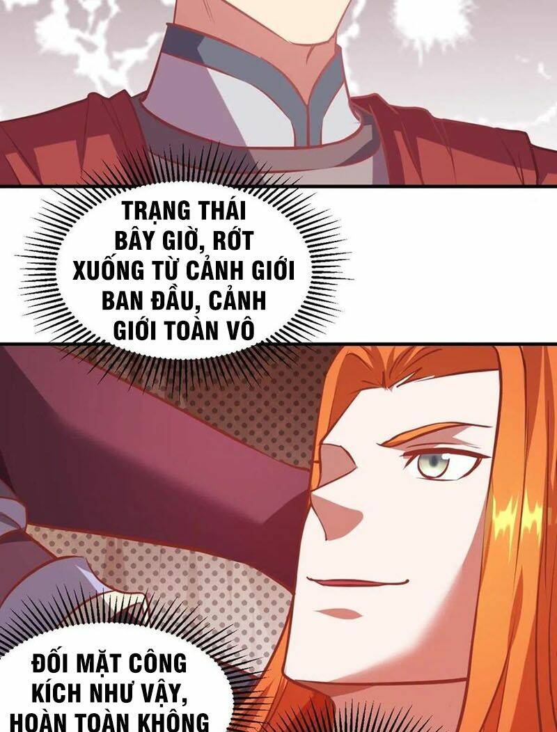 Chương 47 - Trang 3