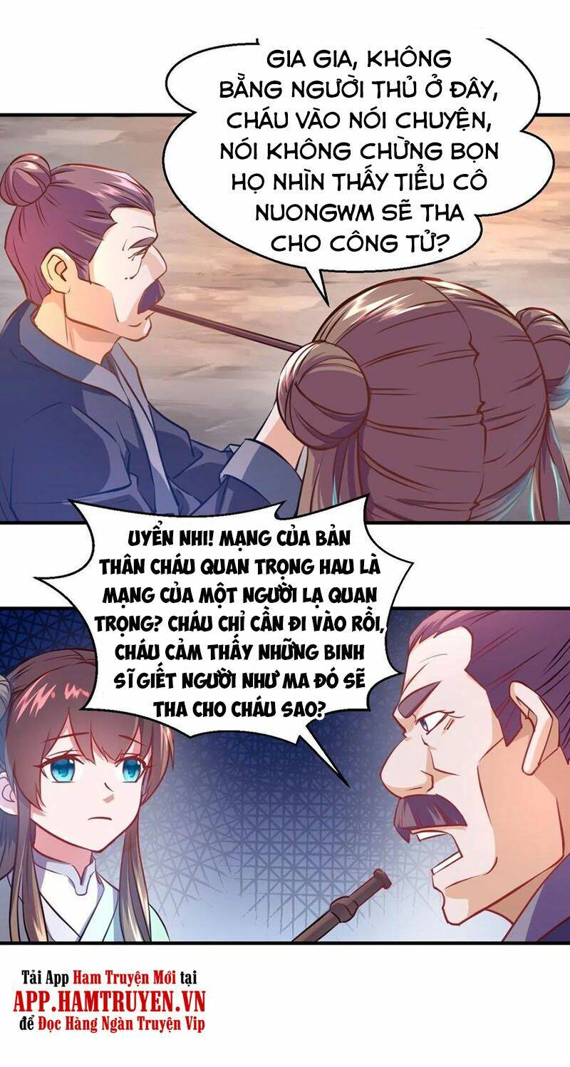 Chương 48 - Trang 1