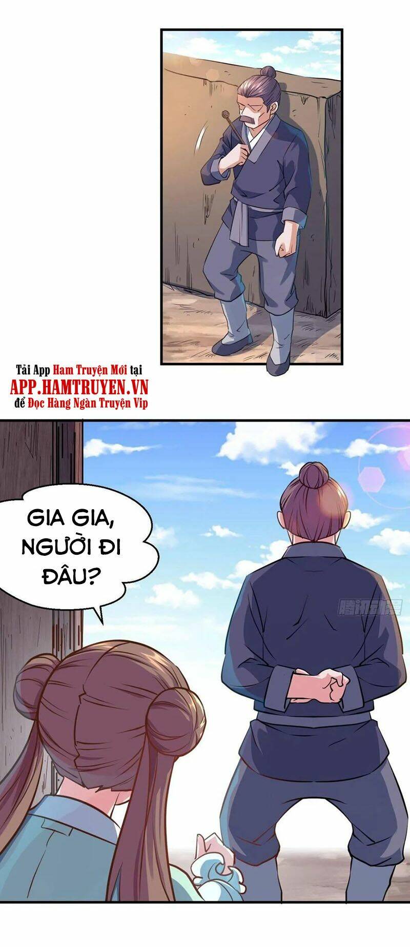Chương 48 - Trang 5