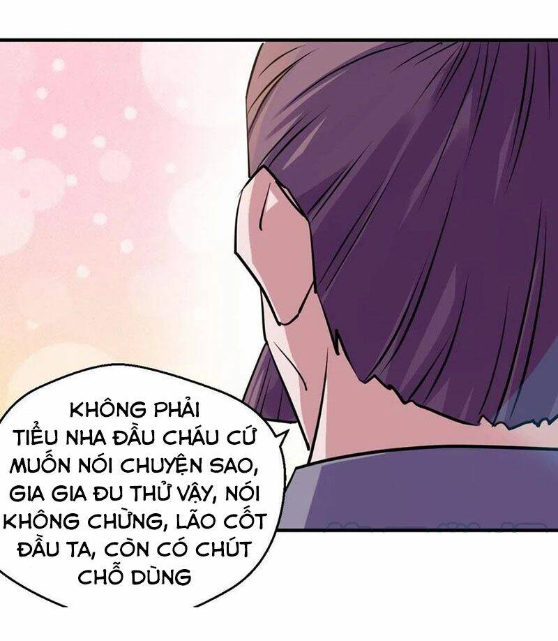 Chương 48 - Trang 6