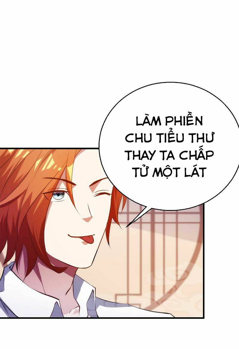 Chương 5 - Trang 13