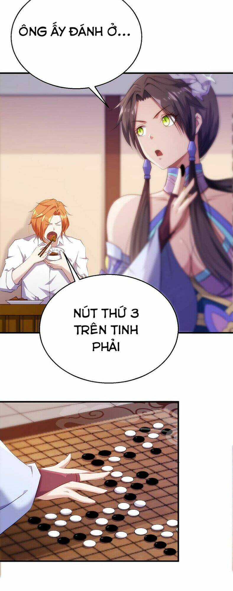 Chương 5 - Trang 19