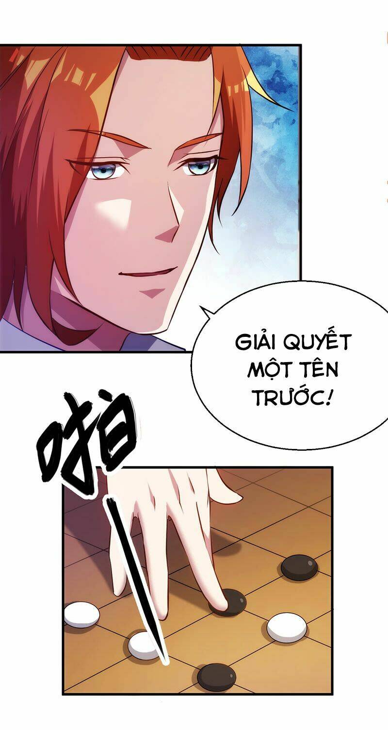 Chương 5 - Trang 5