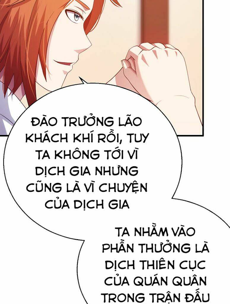 Chương 5 - Trang 42