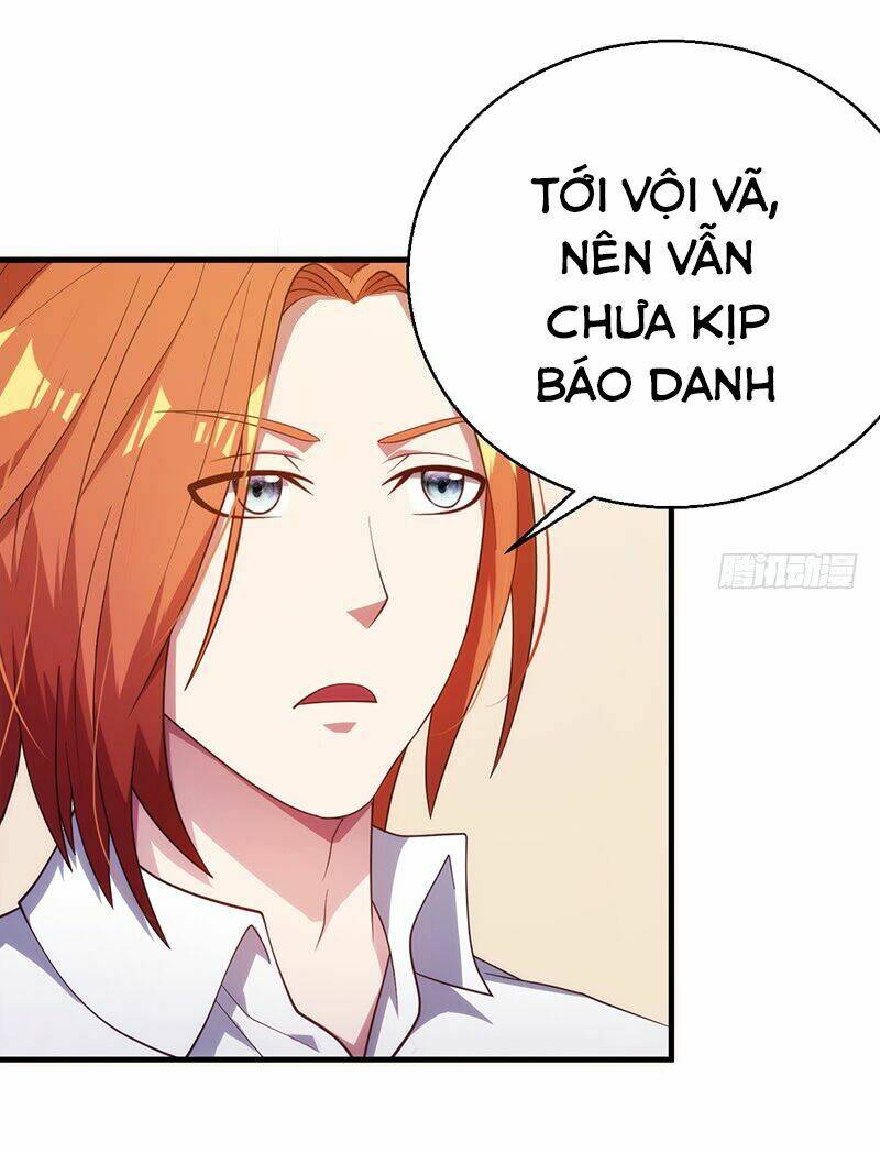 Chương 5 - Trang 44