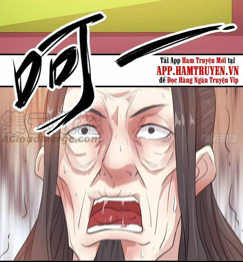 Chương 52 - Trang 22