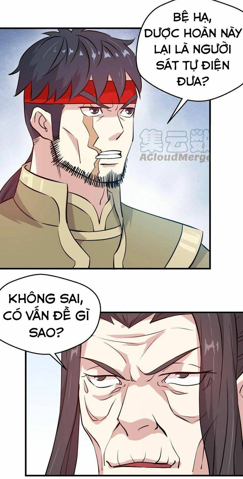 Chương 52 - Trang 4