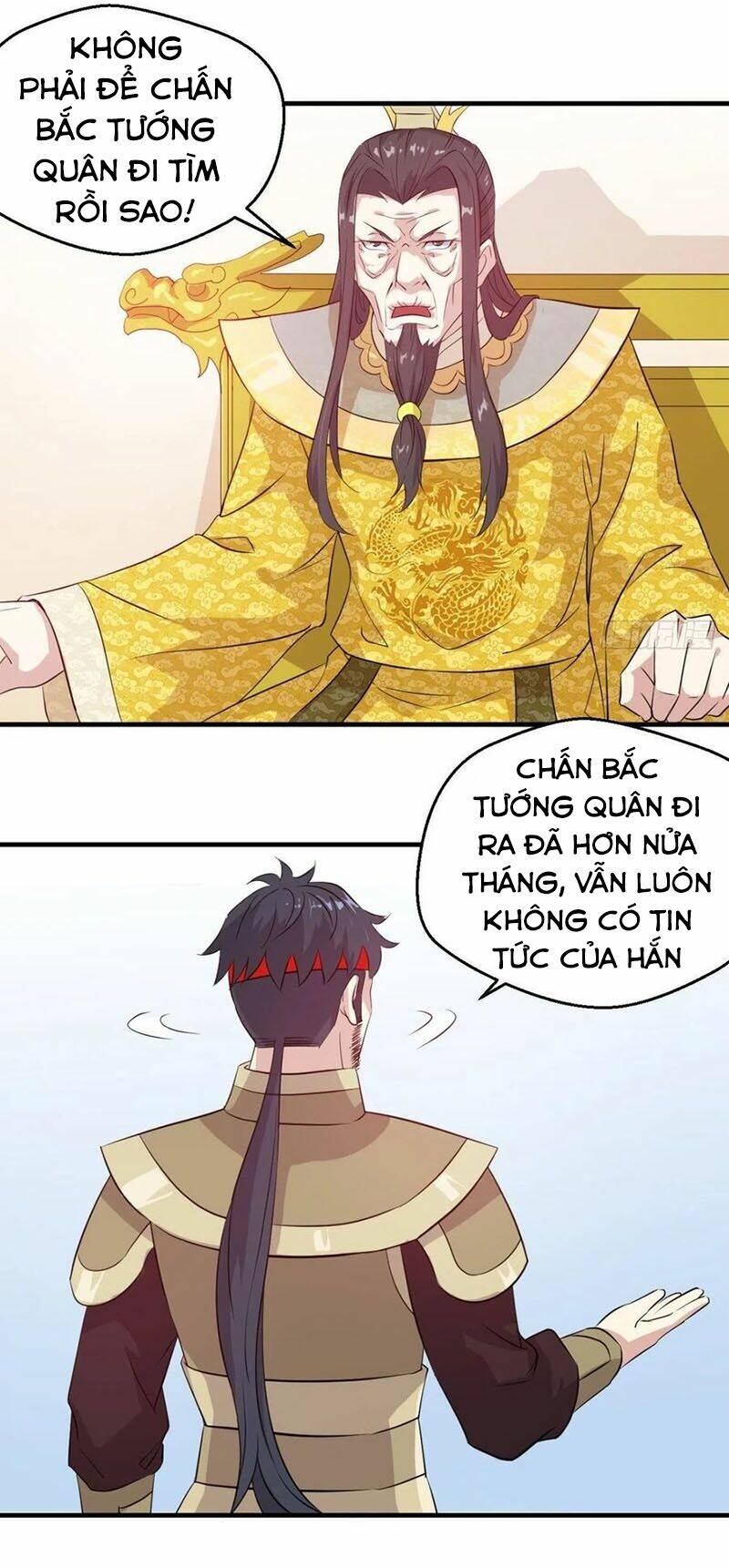 Chương 52 - Trang 10