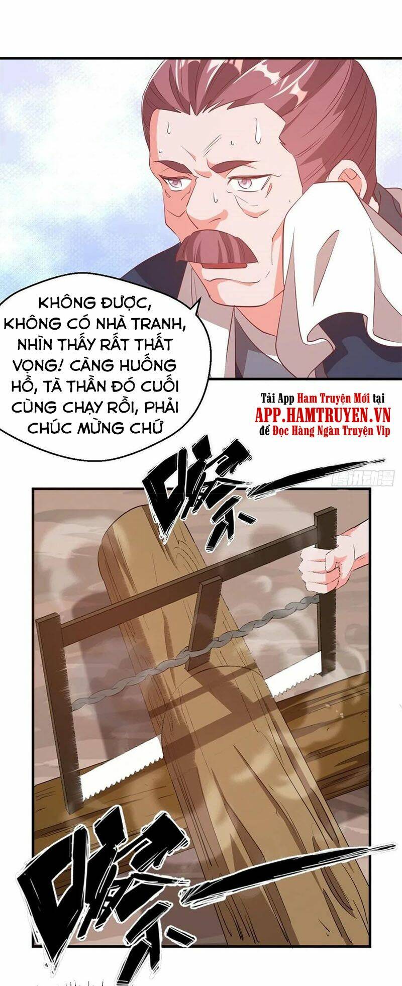 Chương 55 - Trang 3