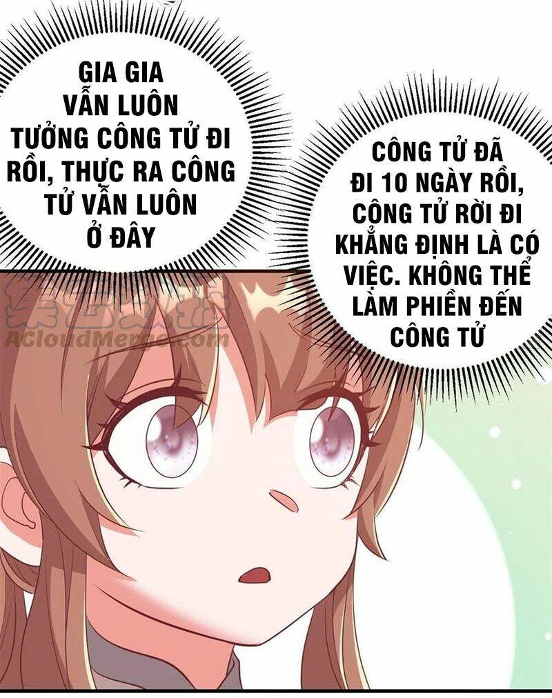 Chương 55 - Trang 4