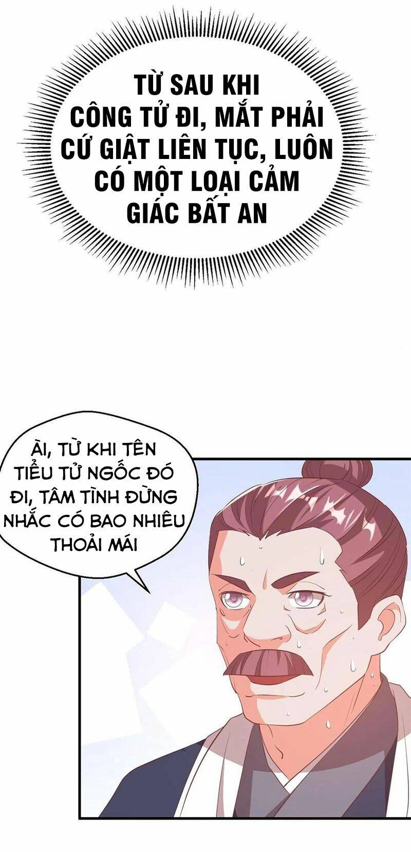 Chương 55 - Trang 6