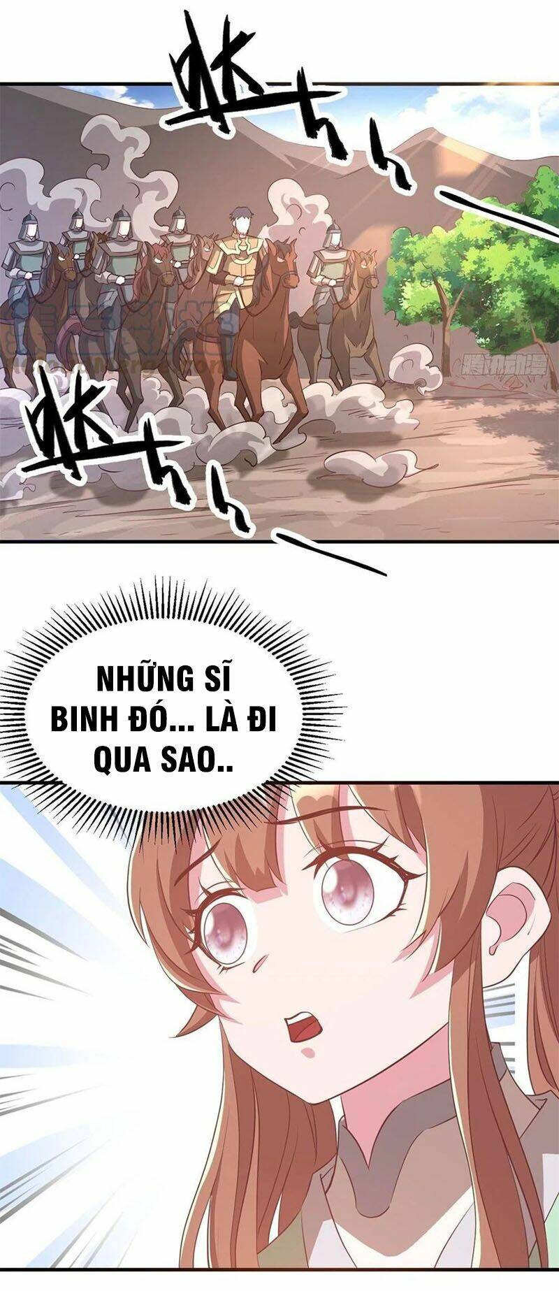 Chương 55 - Trang 10