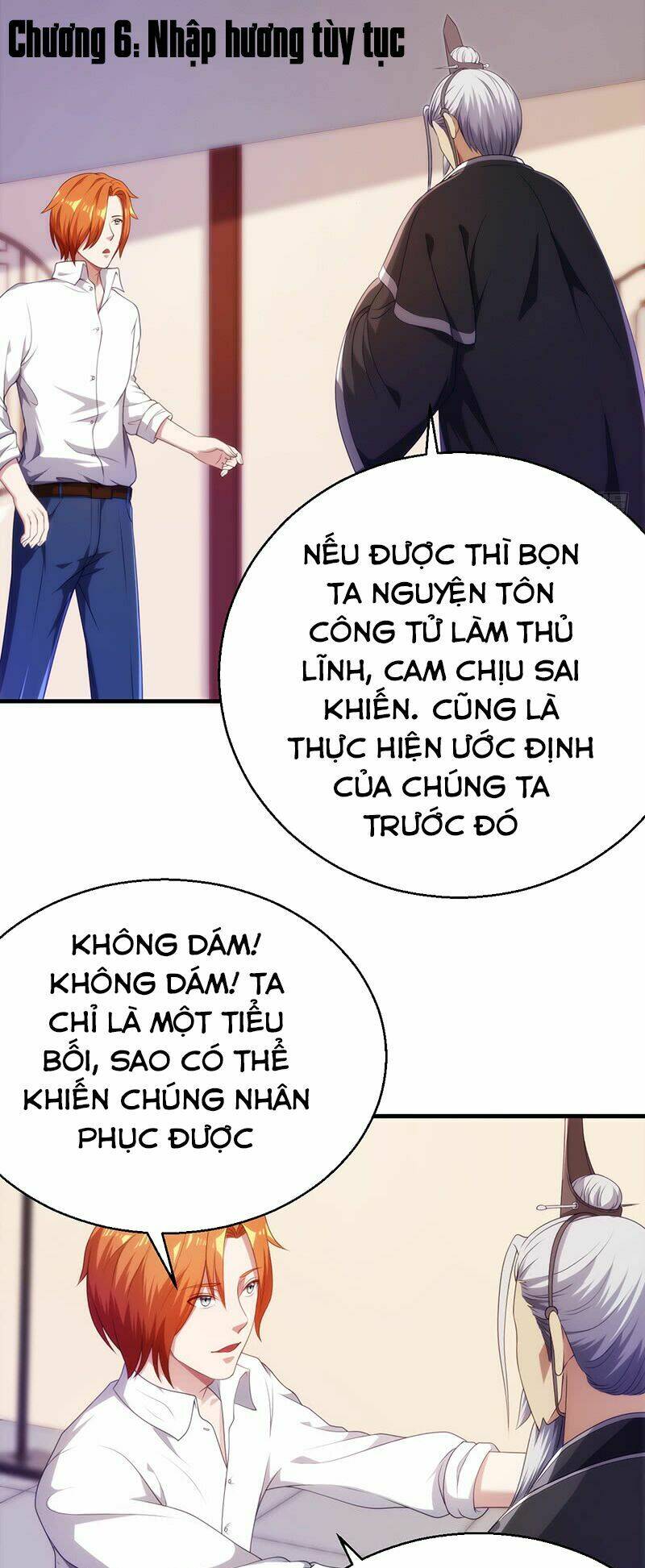 Chương 6 - Trang 2