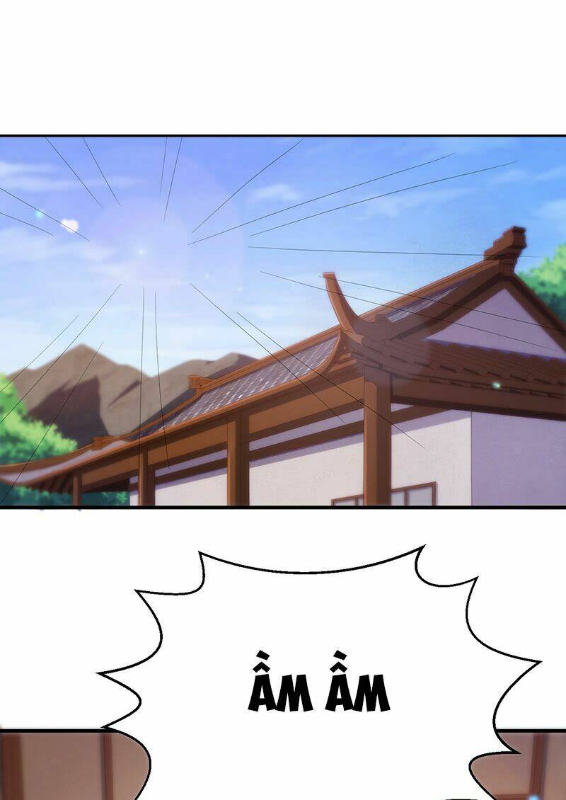 Chương 6 - Trang 22
