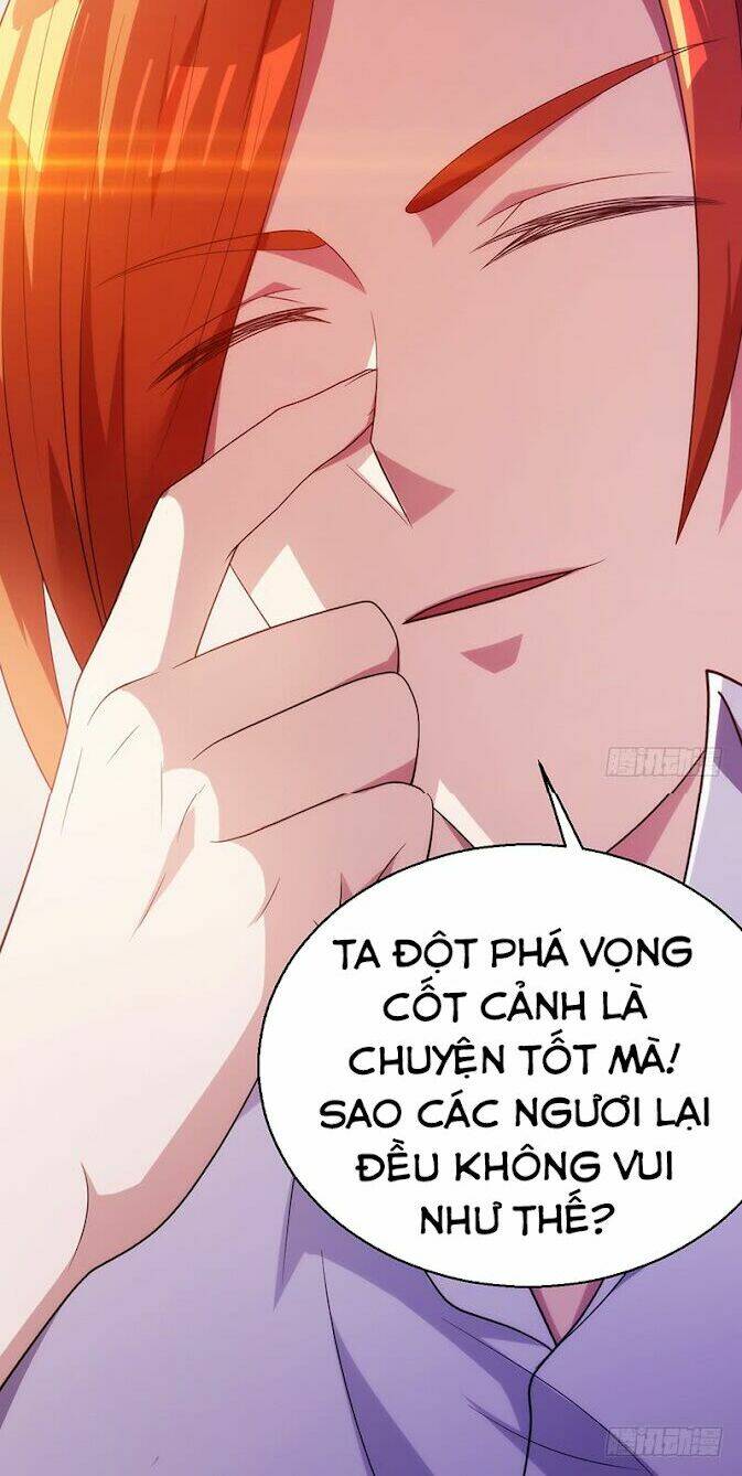 Chương 6 - Trang 34