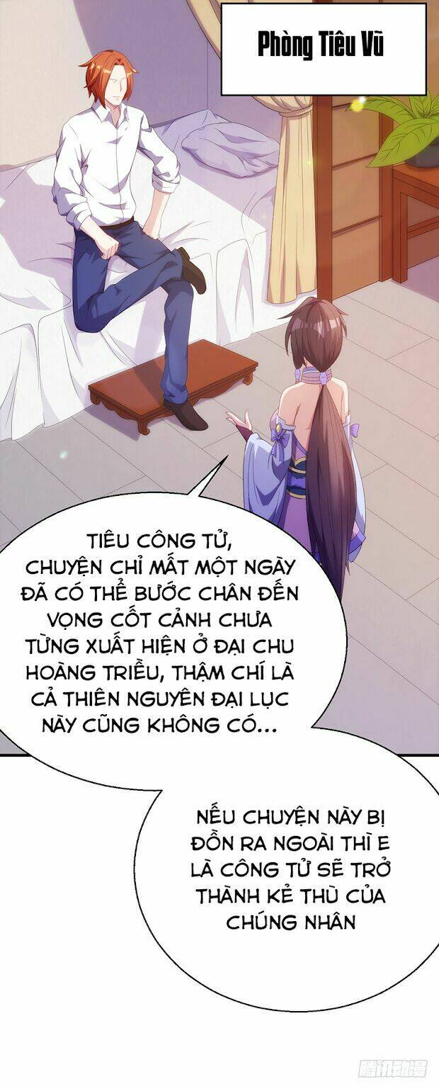Chương 6 - Trang 38