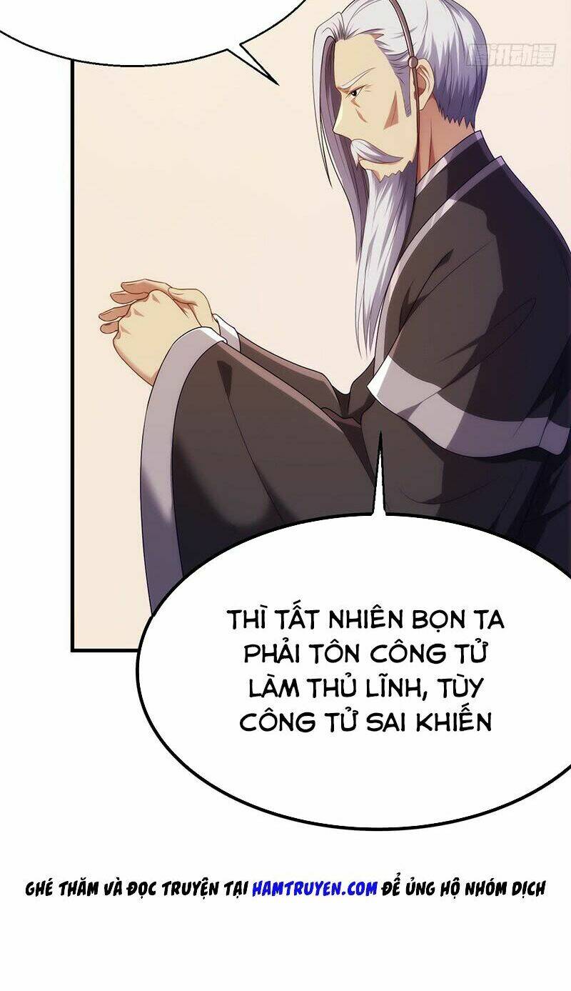 Chương 6 - Trang 5