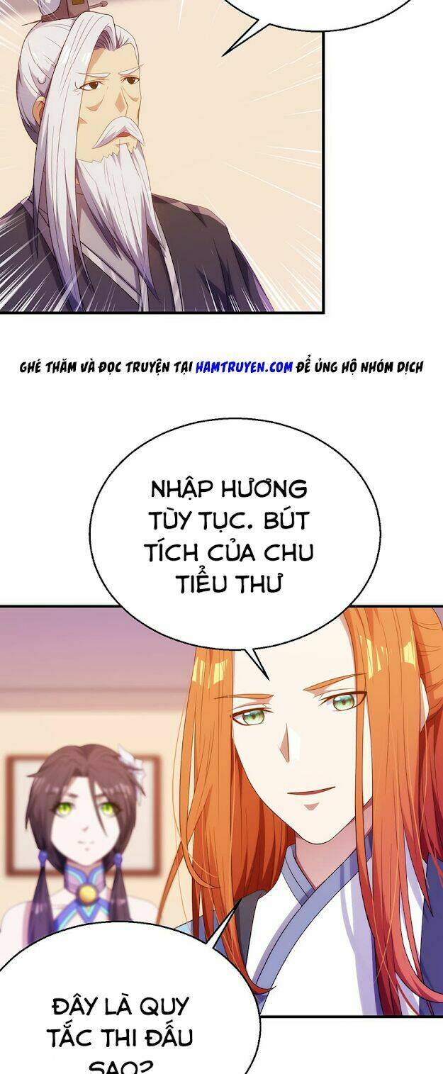 Chương 6 - Trang 46