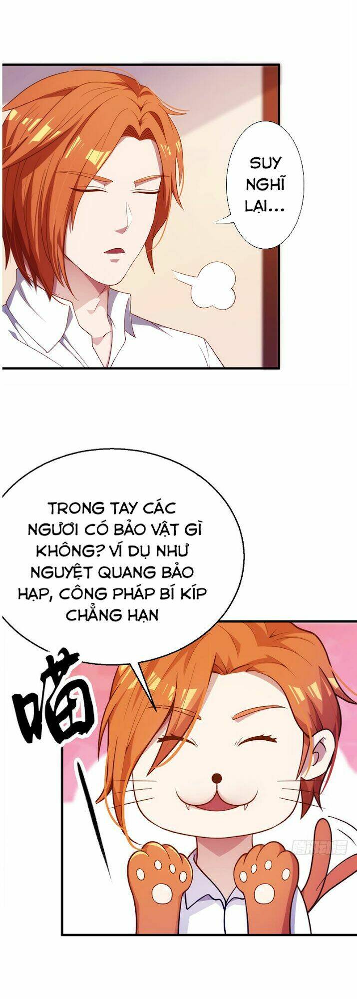 Chương 6 - Trang 6