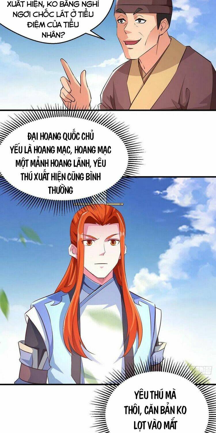 Chương 61 - Trang 2