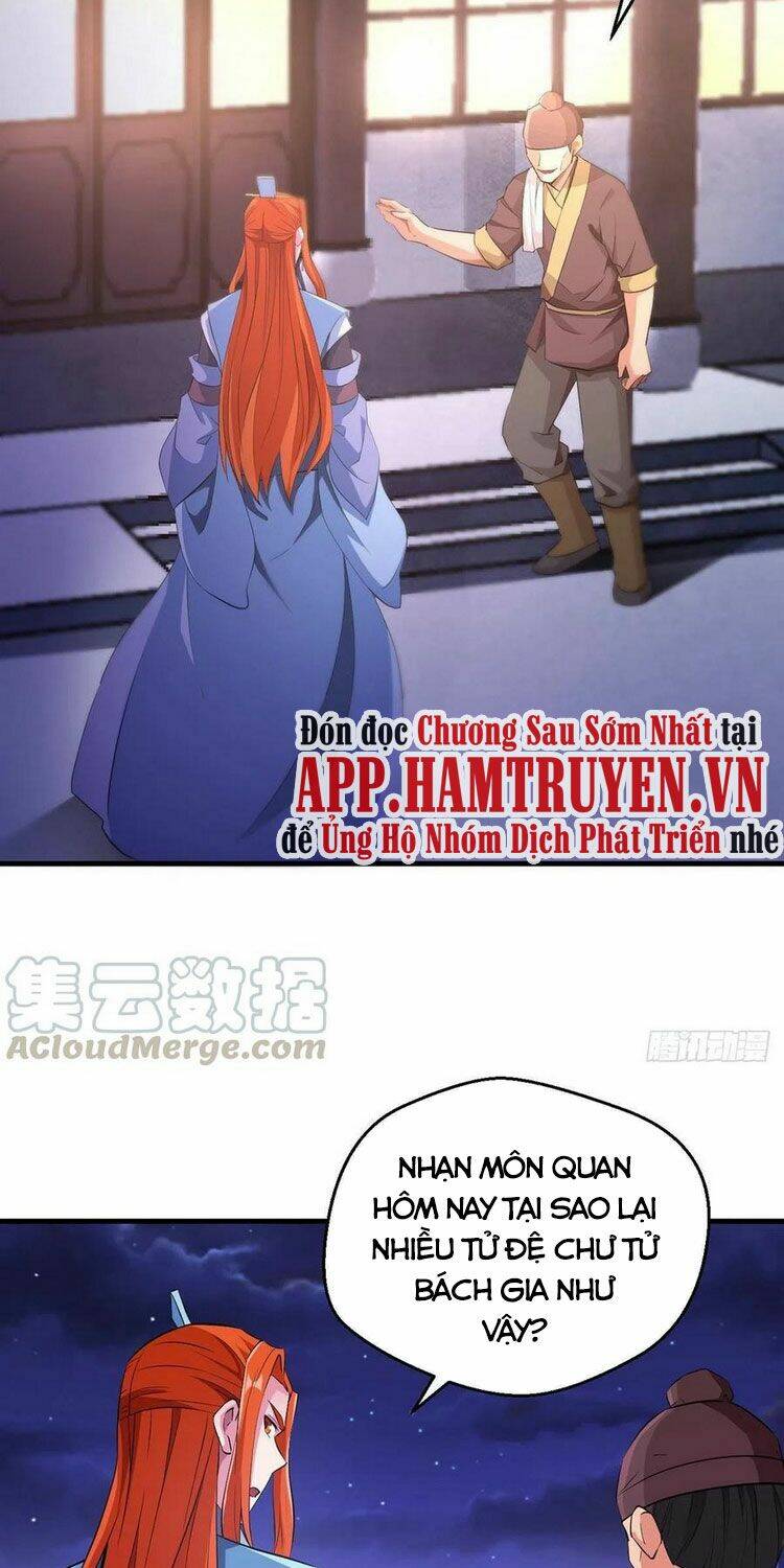 Chương 61 - Trang 5